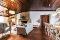 Country Village Senses - Quinta Exclusiva
