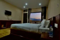 Uttarakhand Resort Hotels in Bageshwar