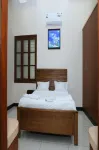 Golden Fort Hotels near Kavalur Observatory