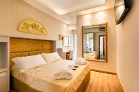 Hotel Mazzanti