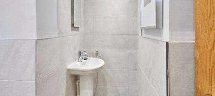Host & Stay - Millers Coach House Hotel di Hexham