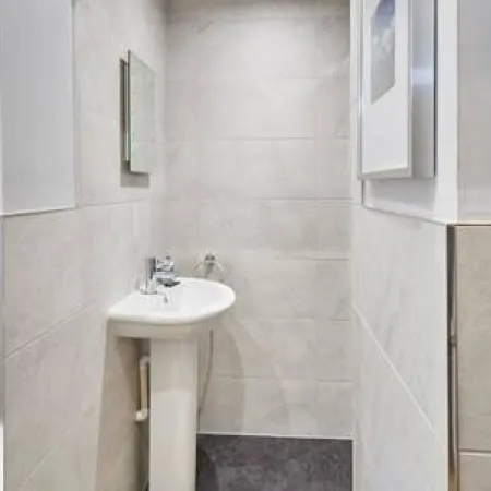 Host & Stay - Millers Coach House