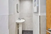 Host & Stay - Millers Coach House