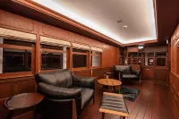 Kisyapoppo Hotels in Buzen