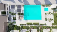 Santa Marina Resort - Family
