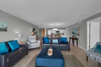 Tristan Towers Unit 14D