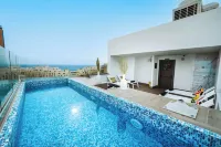 Flamingo Hotel Malta - Ocean View