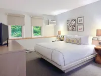 Ocean Edge Resort & Golf Club Hotels in Orleans