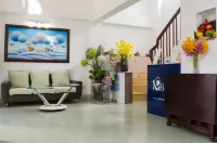 LeBlanc Saigon Hotels in Ho Chi Minh City
