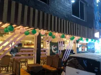 Paraline Hotels & Resorts Hotels in Changla Gali
