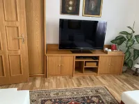 Antik Hotel Sofia - 3-Sterne