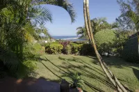 Villa la Mercy Guest Suite, No Load Shedding or Water Outages Hotels in Umdloti