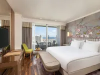 Titanic Port Bakirkoy Hotels near Bakirkoy
