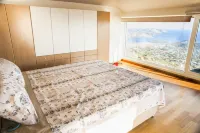 Viva B&B Hotels in Saronikos