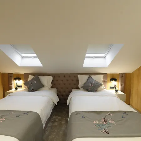 Apartmanski Smestaj King Bo