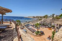 DoubleTree by Hilton Sharm El Sheikh - Sharm Bay - Meerblick