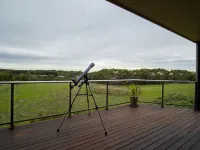 Hilltop Apartments Phillip Island - Adults Only Hotels in Cowes