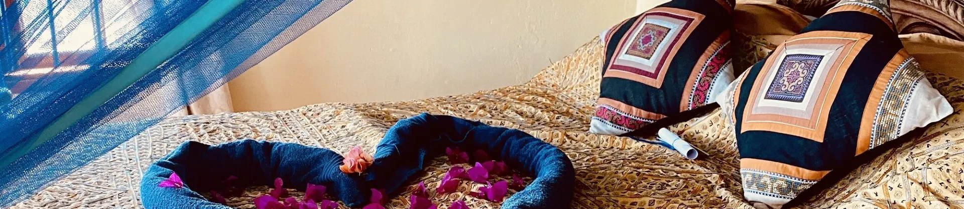 Ẩm thực địa phương