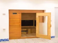 Carawan Hotel Jeddah