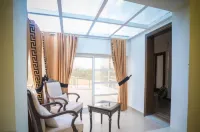 Canadian Inn Islamabad Hotels in Khoi Maira