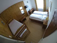 Hotel Rheinfall Hotels in Schaffhausen