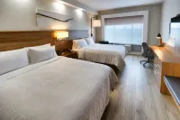 Holiday Inn Express & Suites Trois-Rivieres Ouest