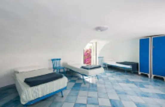Ring Hostel