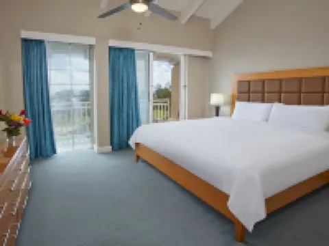 Divi Southwinds Beach Resort Hotels in Bridgetown