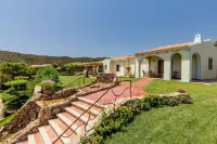 Hotel Costa Caddu