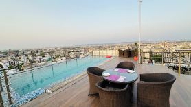 Regenta Central Jaipur