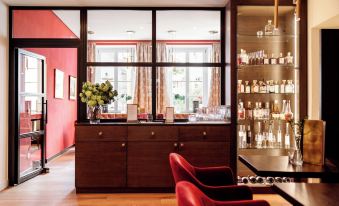 Emich´S Hotel