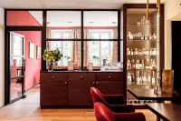 EMICH’S HOTEL Hotels in Miltenberg