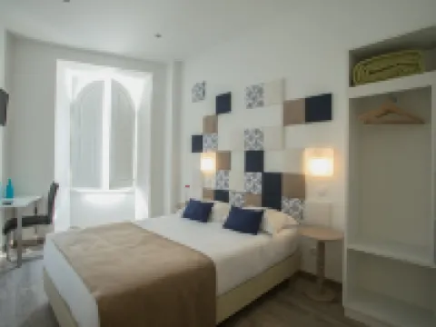 Thomar Story - Guest House Tomar otelleri