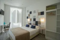 Thomar Story - Guest House Hotel di Tomar