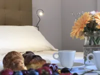 일 페우도 디 아냐델로 카사노 다다 호텔