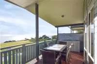 NRMA Merimbula Beach Holiday Resort - Ocean View
