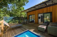 Hazyview Cabanas