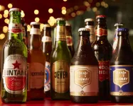 Sakura Hotel Ikebukuro