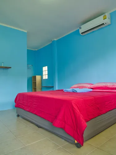 รูปภาพของซีวิว รีสอร์ท เกาะหมาก