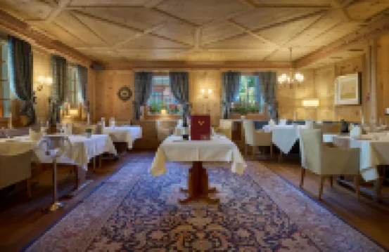 維瑞那酒店 克洛斯特斯酒店