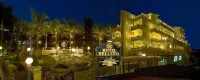 Hellenia Yachting Hotel & Spa Hotels in 