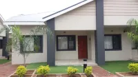 Staybridge Self Catering Apartments Hotels near Grand Plaza