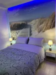 Etna Morada Adrano -  Privatzimmer