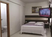 La Vitre Hotel Hotels in Jatai
