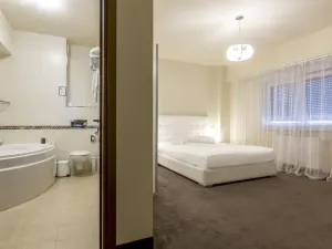 Orhideea Residence & Spa