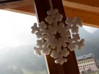 B&B Solder Chalet Dolomiti Hotel a Sappada