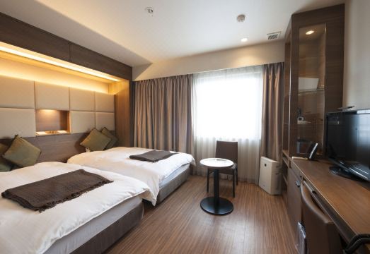 도미인 프리미엄 시모노세키