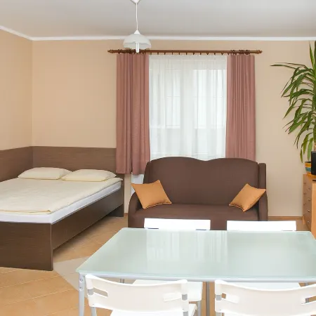 Family Homes - Sand Residence