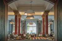 Hotel Monopol Hotels in Wrocław