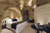 Palazzotto Residence&Winery